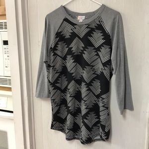 Lularoe Randy